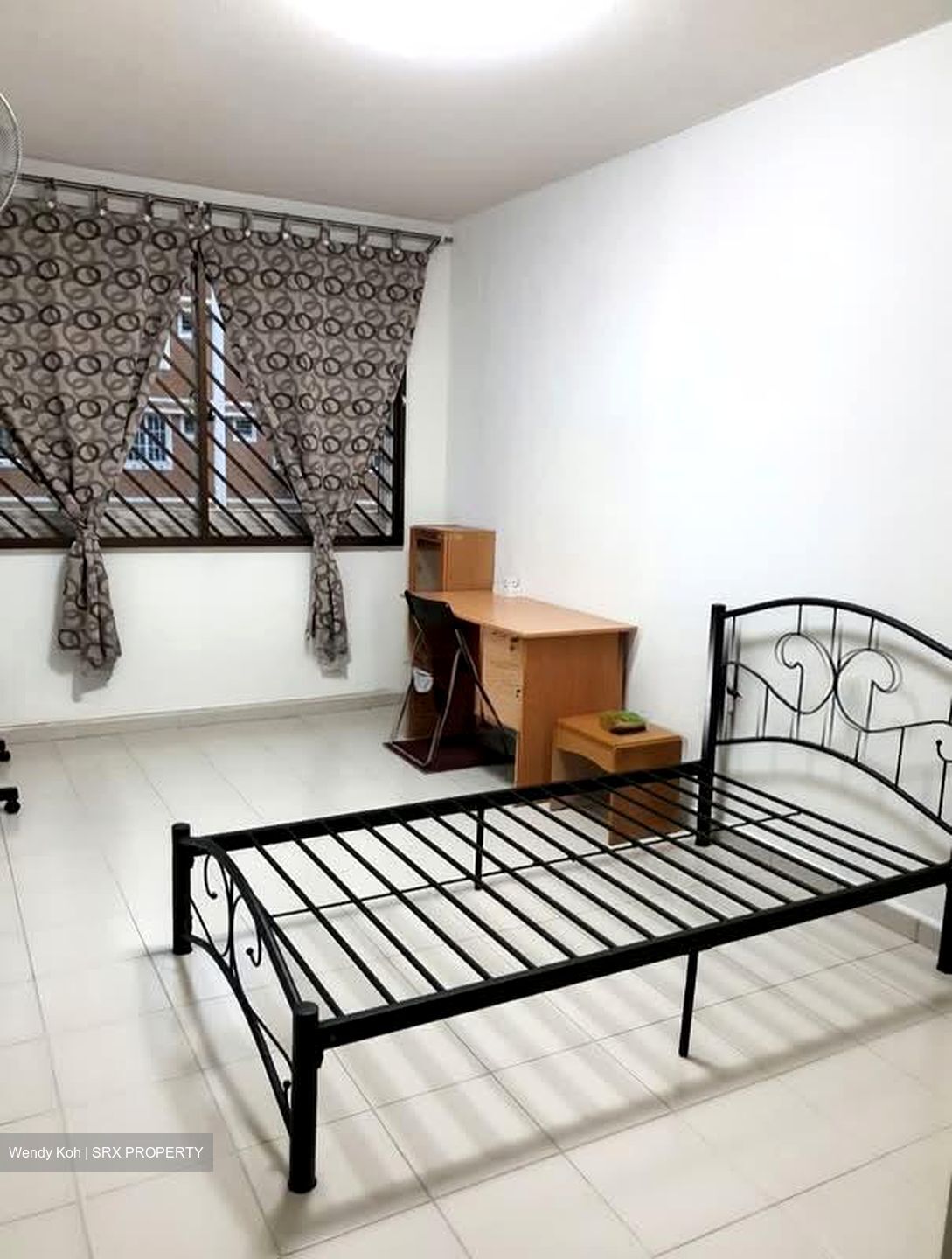 Blk 870 Tampines Vista (Tampines), HDB 5 Rooms #582328111